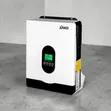 4.2kVA Sako Hybrid Inverter (3500W, 24V) - 2