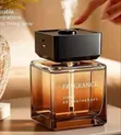 Automatic Diffuser, 500ml - 1