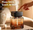 Automatic Diffuser, 500ml - 2