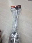 Stainless Steel Spoons - 1 Dozen - 3