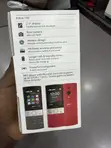 New Nokia 150 Black - 3