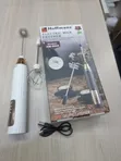 Hoffman Electric Milk Frother - 1