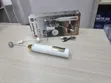 Hoffman Electric Milk Frother - 2