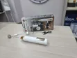 Hoffman Electric Milk Frother - 4