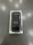 New Nokia 2660 Flip Black - 2