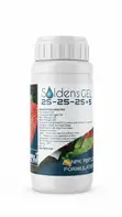 Soldenso Gel Foliar NPK Fertilizer 250g (25-25-25 + TE) - 1