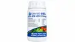 Soldenso Gel Foliar NPK Fertilizer 250g (25-25-25 + TE) - 3