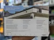 EufyCam C37 Solar Security Camera Outdoor Wireless - 2
