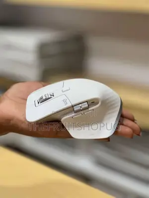Logitech MX Master 3S - Used