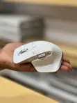 Logitech MX Master 3S - Used - 1
