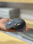 Logitech MX Master 3S - Used - 2