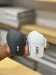 Logitech MX Master 3S - Used - 3