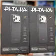 Original Pitaka Case for iPhone 17 Pro Max - 1
