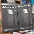 Original Pitaka Case for iPhone 17 Pro Max - 2