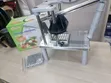 Brand New Potato Chipper - 2