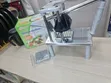 Brand New Potato Chipper - 3