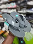 Men's Reef Sandals - 2