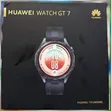 Huawei Watch GT 7 46mm Smartwatch - 1