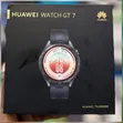 Huawei Watch GT 7 46mm Smartwatch - 2