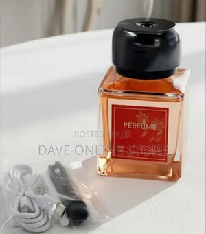 Automatic Diffuser 200ml