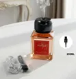Automatic Diffuser 200ml - 2