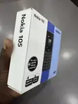 New Nokia 105 Black - 1