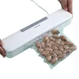 Green Lion Vacuum Sealer Machine - 2