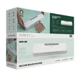 Green Lion Vacuum Sealer Machine - 3