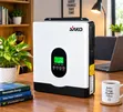 6.2kVA Sako Hybrid Inverter (5500W, 48V) - 1
