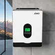 6.2kVA Sako Hybrid Inverter (5500W, 48V) - 2