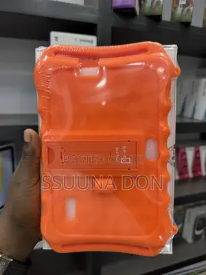 Bebe B42 Pro+ 256GB Red
