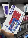 Bebe B42 Pro+ 256GB Red - 2