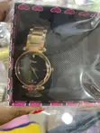 Dior Watch - Brand New - 1