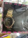 Dior Watch - Brand New - 2