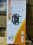 Double Arm TV Wall Mount (26-65 Inch) - 1