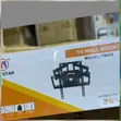 Double Arm TV Wall Mount (26-65 Inch) - 2