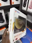 New Idino Note Book-Nova 1TB Black - 2