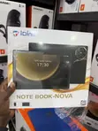 New Idino Note Book-Nova 1TB Black - 3