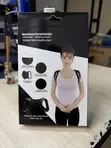 Hunchback Correction Belt - 2