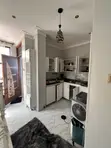 Furnished 1-Bedroom Apartment for Rent in Kisasi - 2