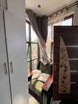 Furnished 1-Bedroom Apartment for Rent in Kisasi - 4