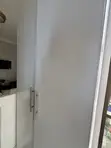 Furnished 1-Bedroom Apartment for Rent in Kisasi - 5