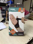 Thumb Support Brace - 1