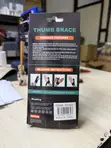 Thumb Support Brace - 2