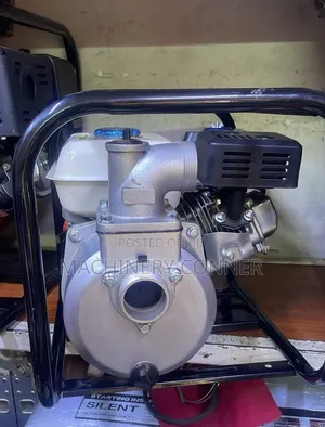 Brand New Surface Pump