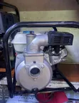Brand New Surface Pump - 1