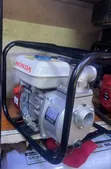 Brand New Surface Pump - 2