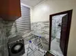 Furnished 1-Bedroom Apartment for Rent in Komamboga - 2