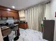 Furnished 1-Bedroom Apartment for Rent in Komamboga - 3