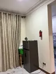 Furnished 1-Bedroom Apartment for Rent in Komamboga - 4